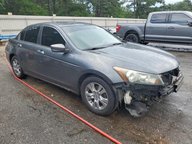 1HGCP26329A098088 2009 Honda Accord Lx