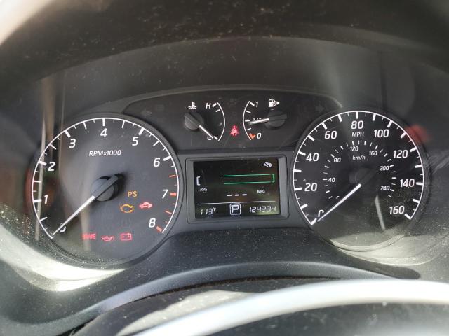 2013 Nissan Sentra S VIN: 3N1AB7AP6DL793657 Lot: 60640424