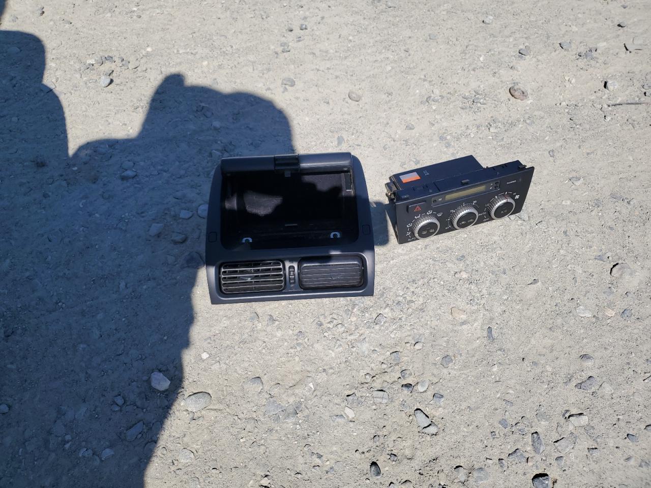 JTHBD192550099153 2005 Lexus Is 300