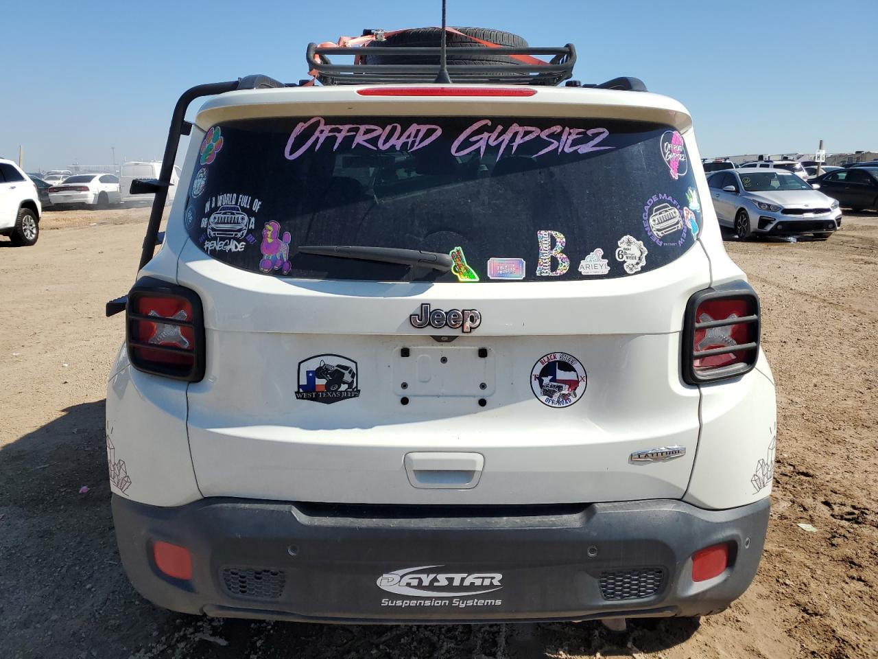 ZACCJABB6JPG93618 2018 Jeep Renegade Latitude