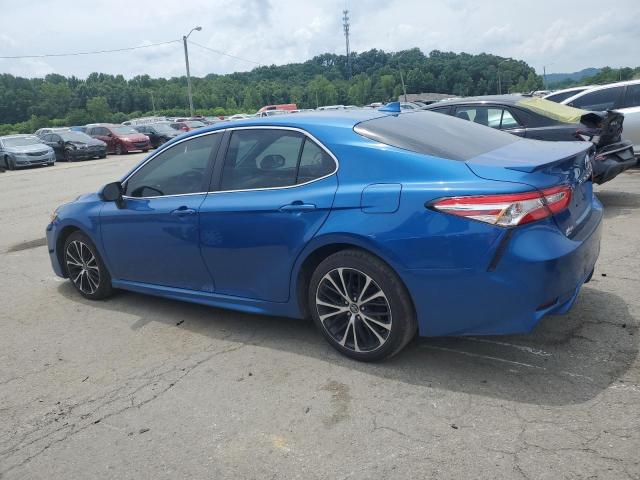 Vin: 4t1g11ak5lu353523, lot: 58825954, toyota camry se 20202