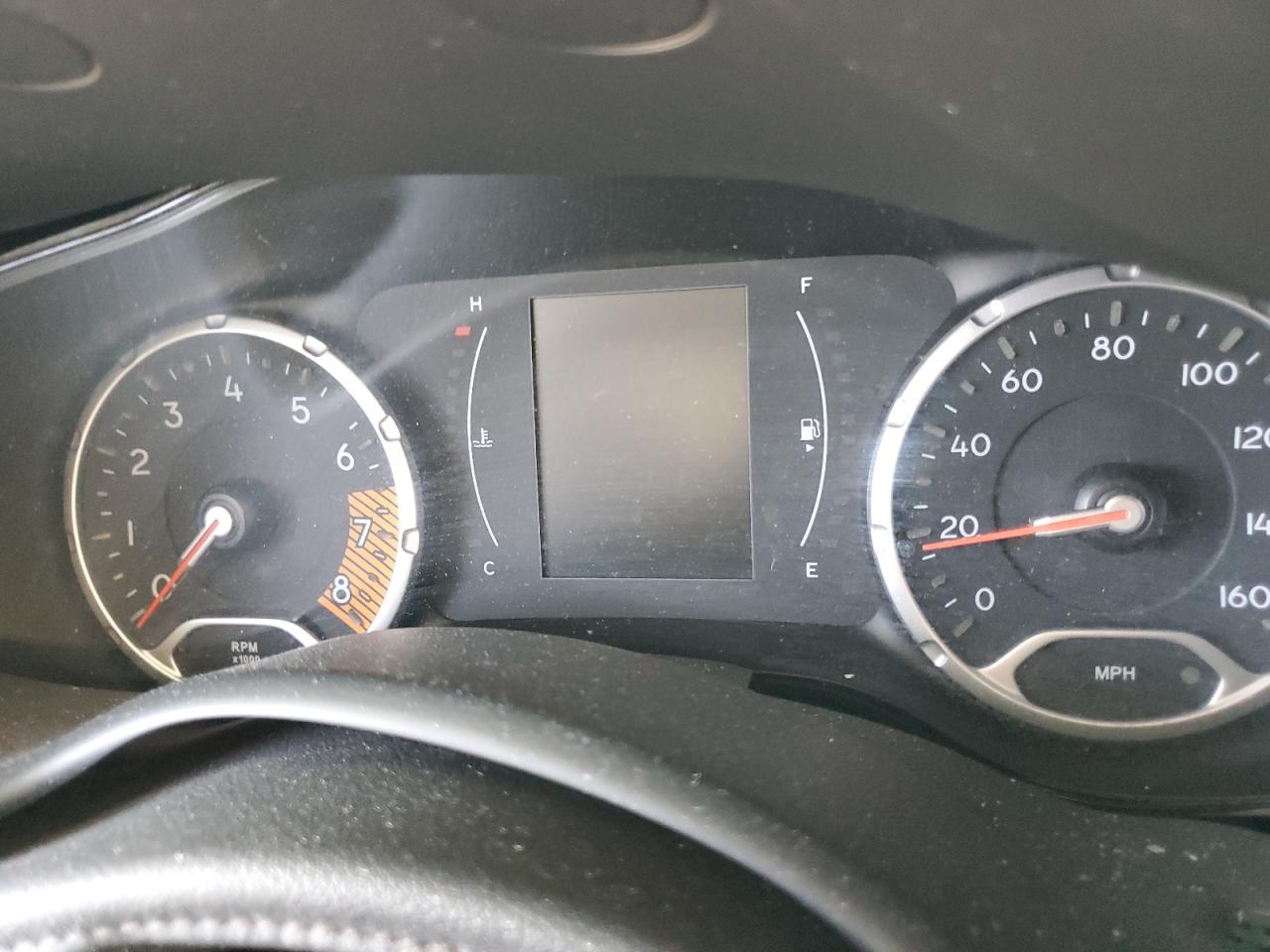 ZACNJBBB6KPK55078 2019 Jeep Renegade Latitude