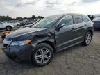 ACURA RDX снимка