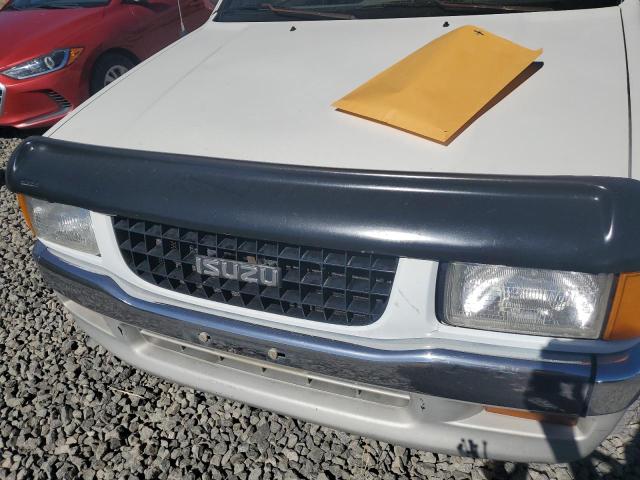 1996 Isuzu Rodeo S VIN: 4S2CK58VXT4305883 Lot: 57765094