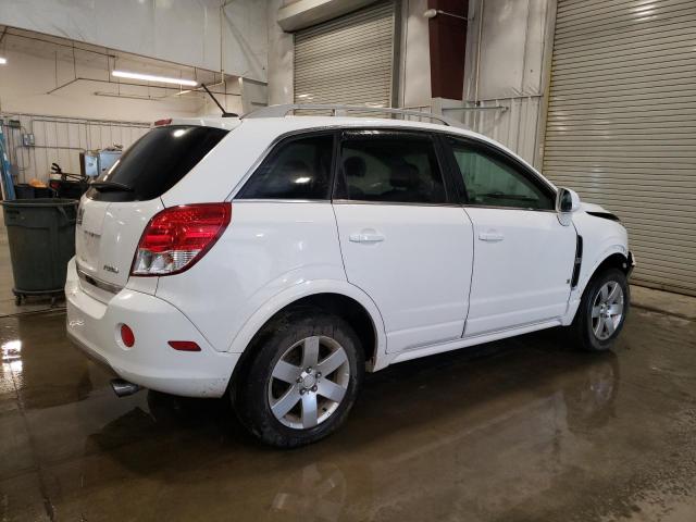 3GSDL73738S515223 2008 Saturn Vue Xr