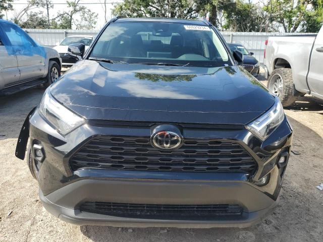 2024 TOYOTA RAV4 XLE P 2T3C1RFV1RC271676  60029234