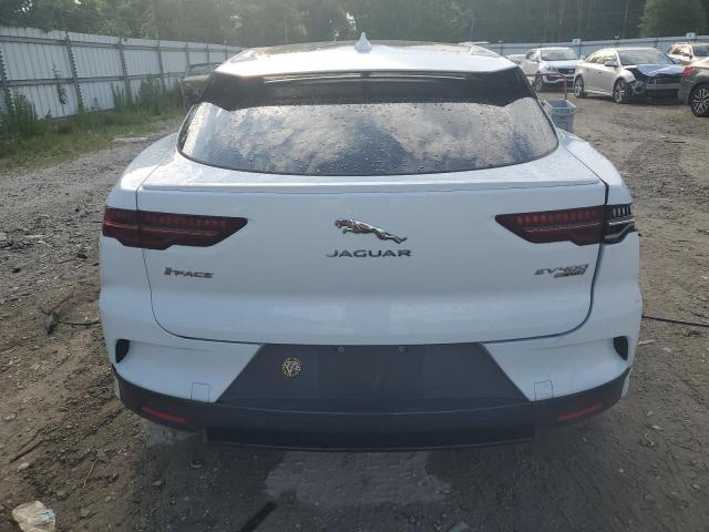 VIN SADHD2S19K1F72858 2019 Jaguar I-Pace, First Edi... no.6