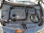 NISSAN MAXIMA S photo