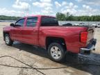 CHEVROLET SILVERADO2 photo