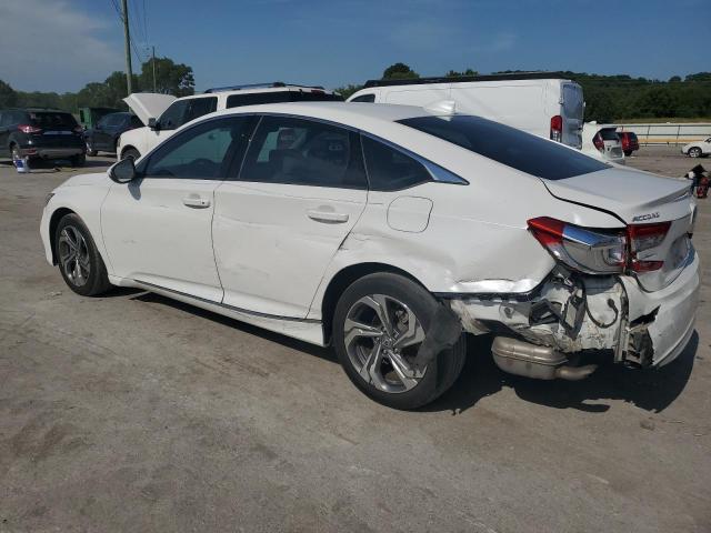 2018 HONDA ACCORD EXL 1HGCV2F51JA011230  60294434