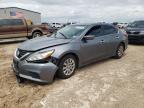 2017 NISSAN ALTIMA 2.5 - 1N4AL3AP3HN351272