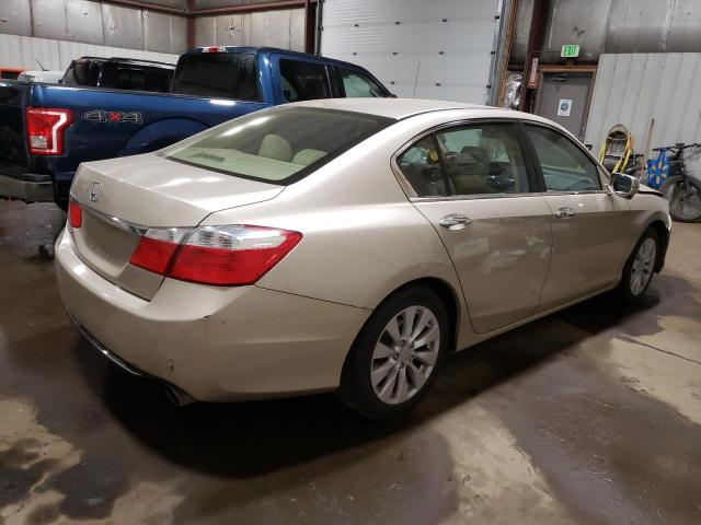 1HGCR2F78DA186326 2013 Honda Accord Ex