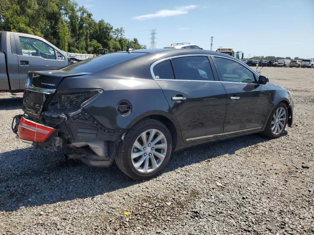 2014 Buick Lacrosse VIN: 1G4GB5G39EF267935 Lot: 57215384