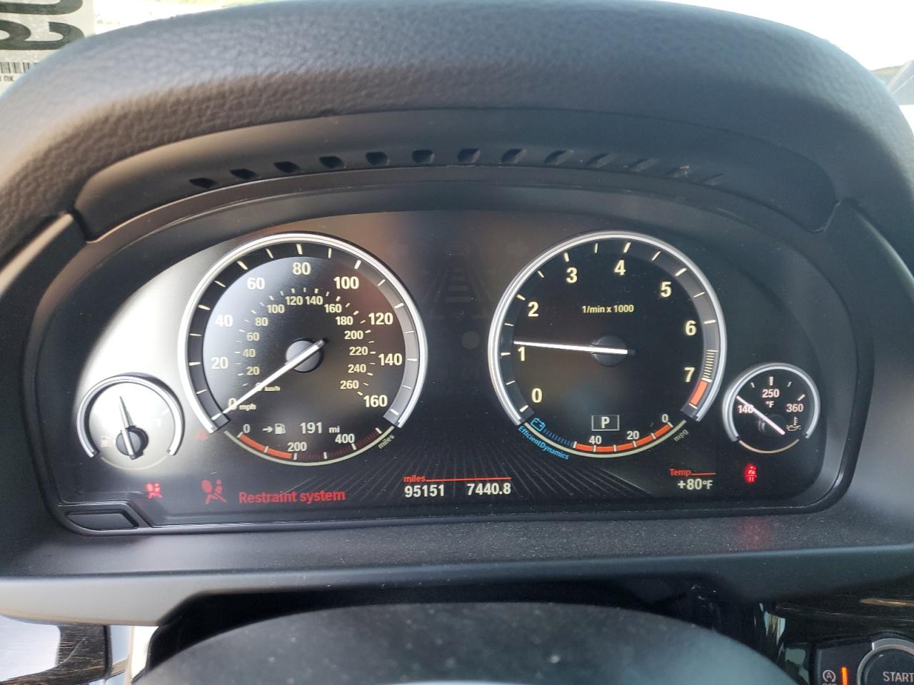 5UXKR0C56H0U51479 2017 BMW X5 xDrive35I