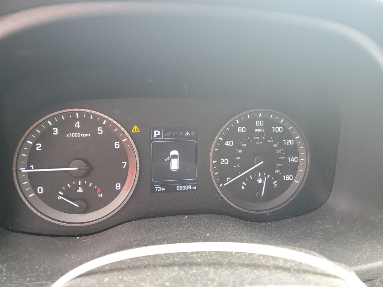 KM8J33A43HU407339 2017 Hyundai Tucson Limited