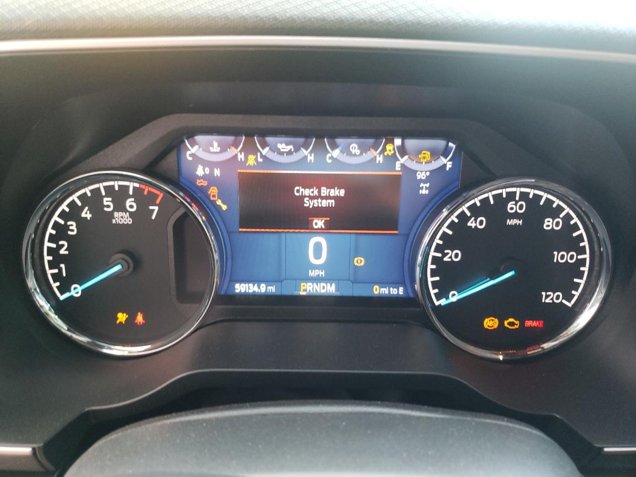 1FTFW1E84NFC35518 2022 Ford F150 Supercrew