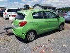 MITSUBISHI MIRAGE ES photo