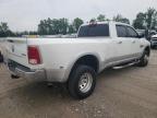 RAM 3500 LARAM photo