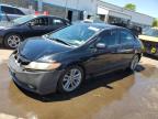 2HGFA55527H704023 2007 Honda Civic Si