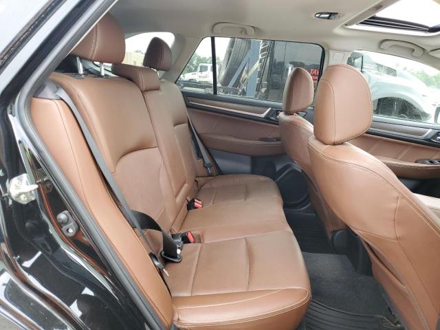 2017 SUBARU OUTBACK TO - 4S4BSETC8H3309873