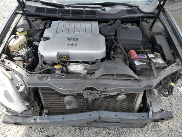 2007 Toyota Avalon Xl VIN: 4T1BK36B07U198185 Lot: 60485054