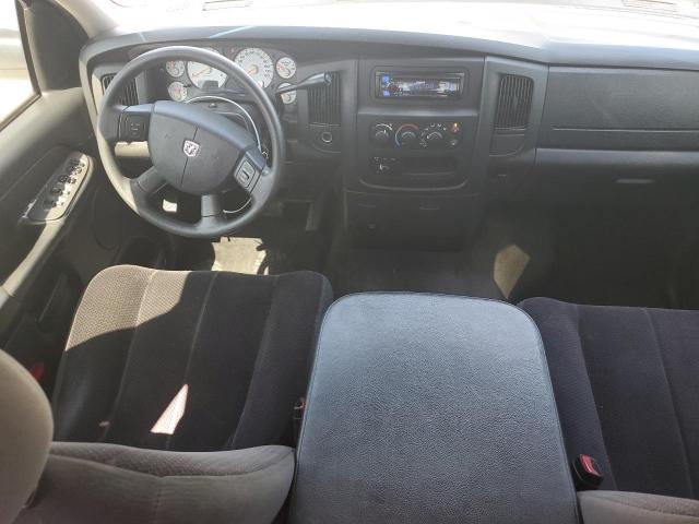 2004 Dodge Ram 2500 St VIN: 3D7KU28C04G270263 Lot: 57094664