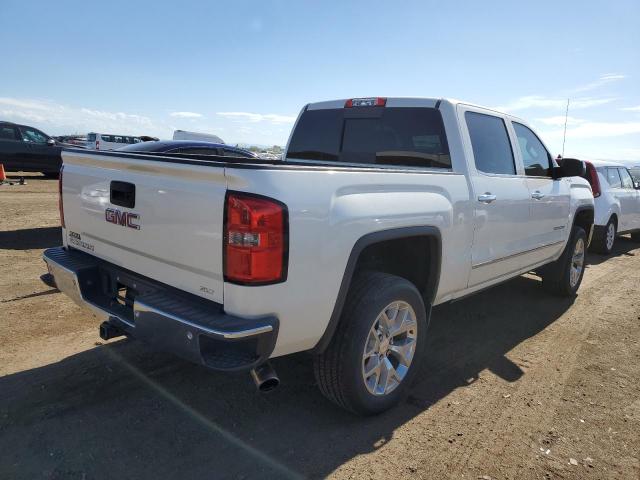 2015 GMC SIERRA K15 - 3GTU2VEC4FG153710