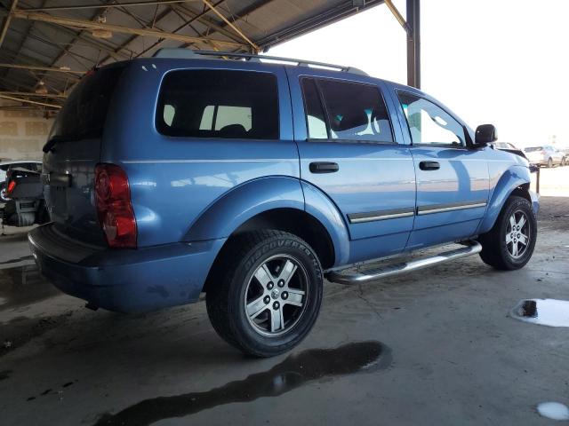 1D8HB48P17F540438 2007 Dodge Durango Slt