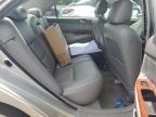 Lot #3028389797 2003 TOYOTA CAMRY LE