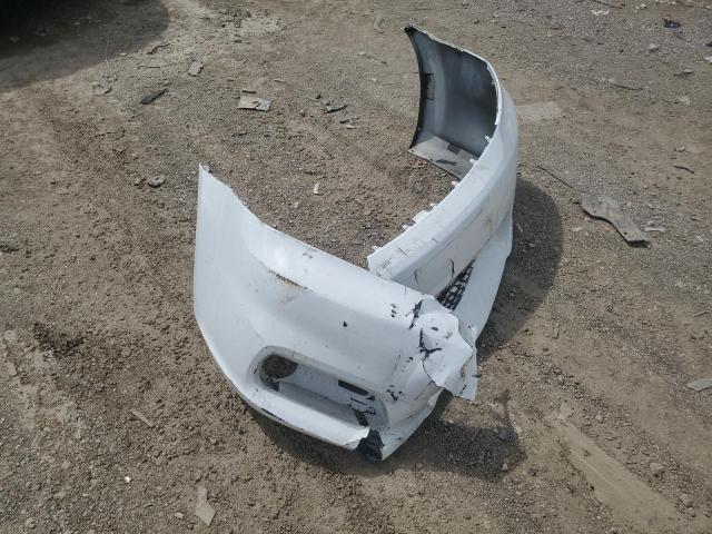 2014 Dodge Avenger Se VIN: 1C3CDZAG6EN174574 Lot: 60865484