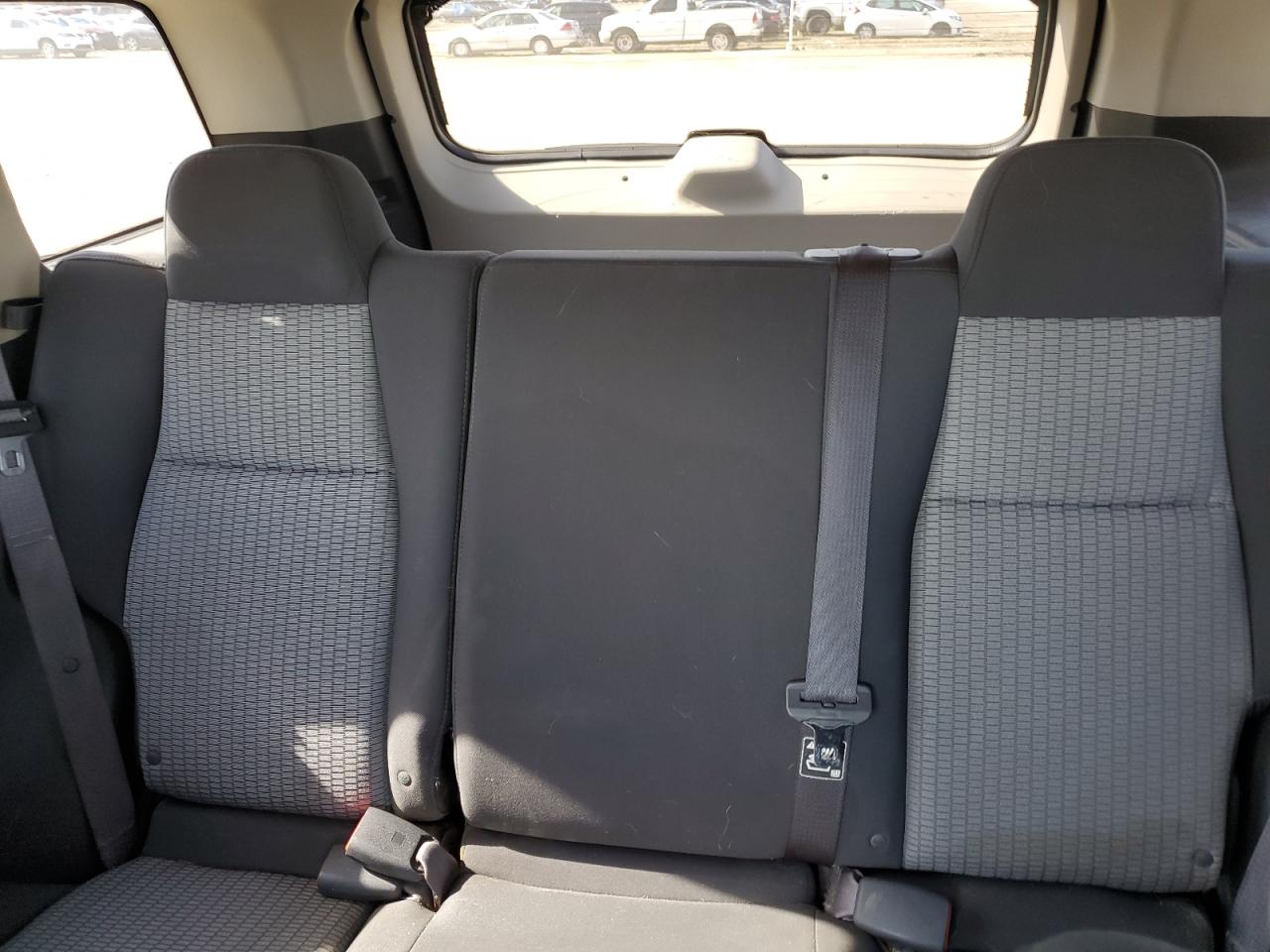 1J8GS48K88C217675 2008 Jeep Grand Cherokee Laredo