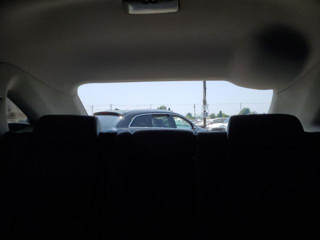 2007 Lexus Rx 350 VIN: JTJGK31U770001973 Lot: 57705284