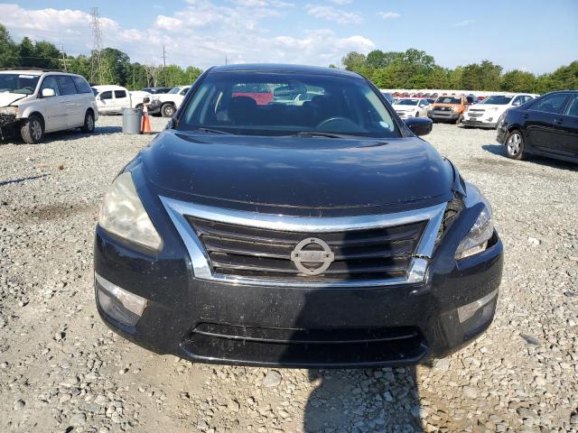2015 NISSAN ALTIMA 2.5 - 1N4AL3AP1FN873511