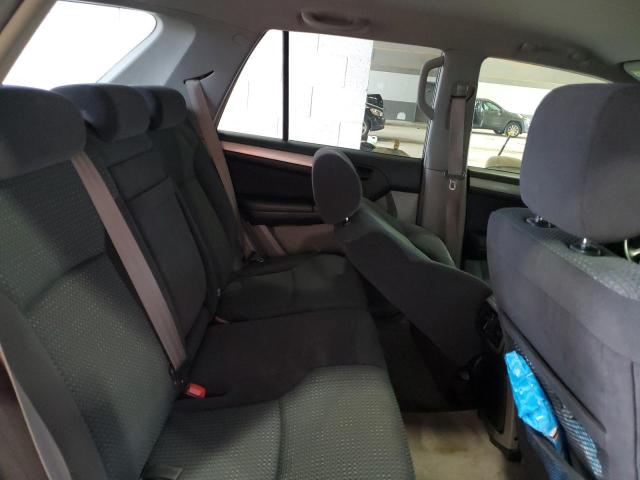 2004 Toyota 4Runner Sr5 VIN: JTEBT14R248013267 Lot: 60104954