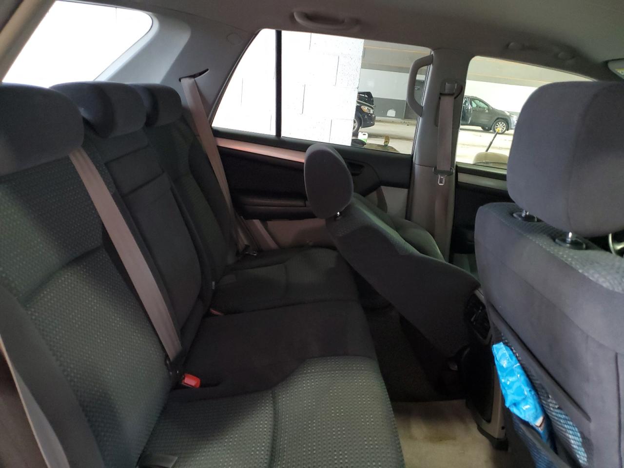 JTEBT14R248013267 2004 Toyota 4Runner Sr5