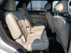 FORD EXPLORER L photo