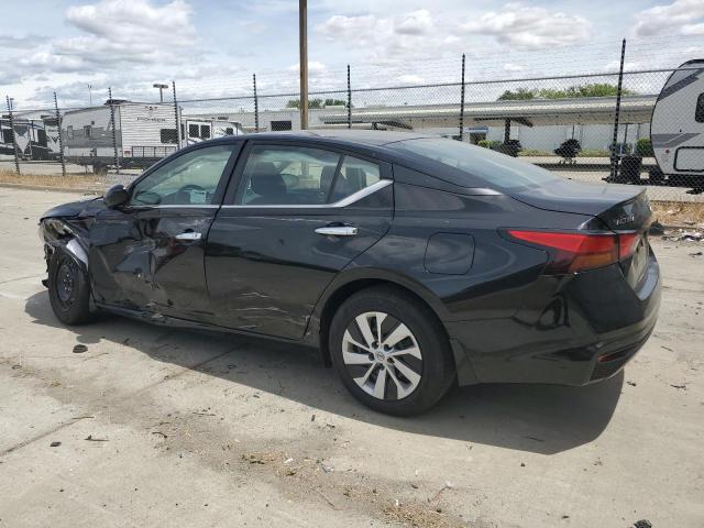 1N4BL4BV9PN415207 2023 NISSAN ALTIMA - Image 2