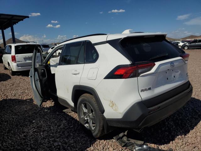 2024 TOYOTA RAV4 XLE #3292426610
