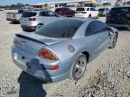 MITSUBISHI ECLIPSE GS photo