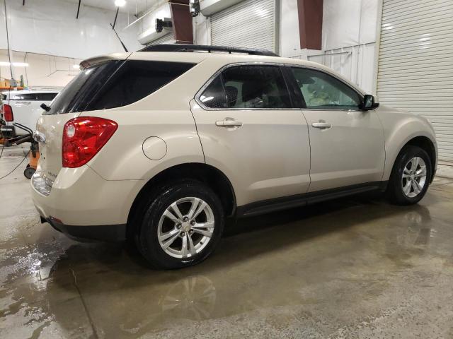 2012 Chevrolet Equinox Lt VIN: 2GNFLEEK0C6226387 Lot: 58780864