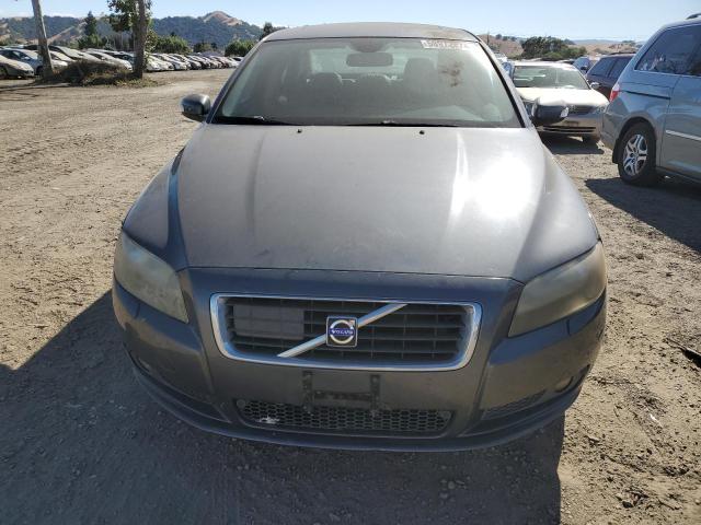 2007 Volvo S80 3.2 VIN: YV1AS982671031017 Lot: 58977074