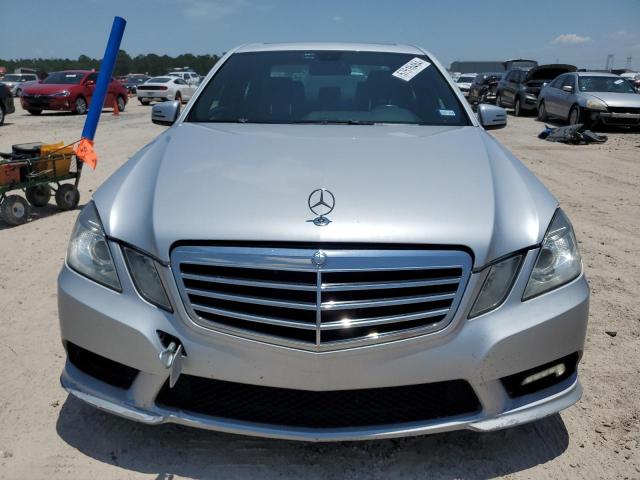 2011 Mercedes-Benz E 350 VIN: WDDHF5GB2BA507765 Lot: 57516464