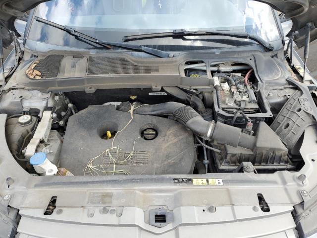 VIN SALVP2BG4FH074113 2015 Land Rover Range Rover,... no.12