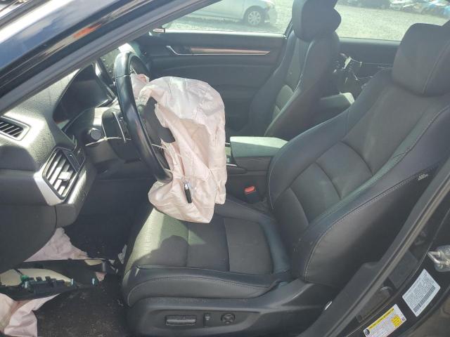 2020 HONDA ACCORD SPO - 1HGCV1F39LA156284