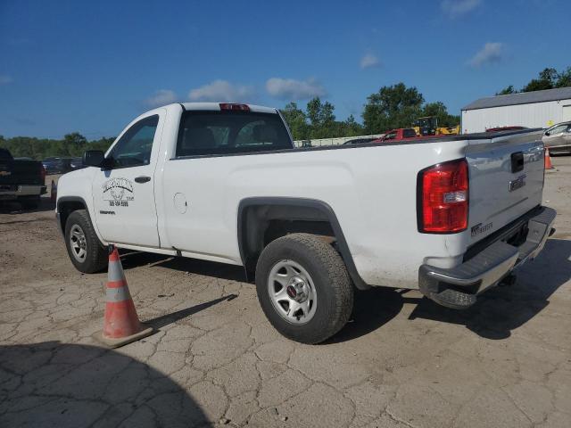 1GTN1LECXHZ904517 2017 GMC Sierra C1500