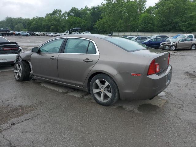 2011 Chevrolet Malibu 1Lt VIN: 1G1ZC5E10BF369608 Lot: 57761494