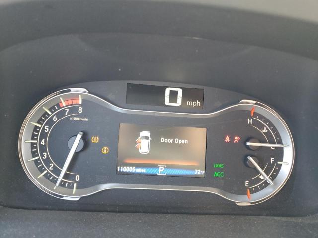 2016 Honda Pilot Ex VIN: 5FNYF6H45GB032661 Lot: 56453454