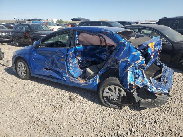 Vin: kmhd74lf6ju537353, lot: 49350955, hyundai elantra se 20182