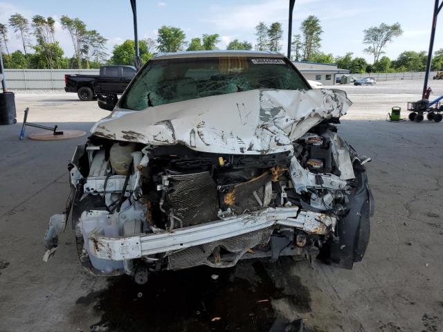 2018 FORD EDGE TITAN - 2FMPK3K91JBB07706