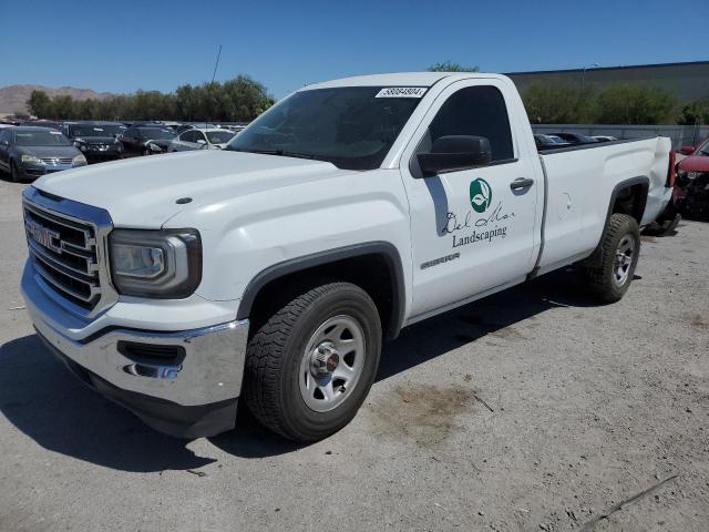 2016 GMC SIERRA C15 - 1GTN1LEC2GZ904042